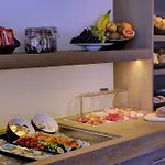 De Maasparel Nextdoor Maassuites