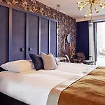 De Maasparel Nextdoor Maassuites Arcen