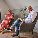 De Maasparel Nextdoor Maassuites Arcen