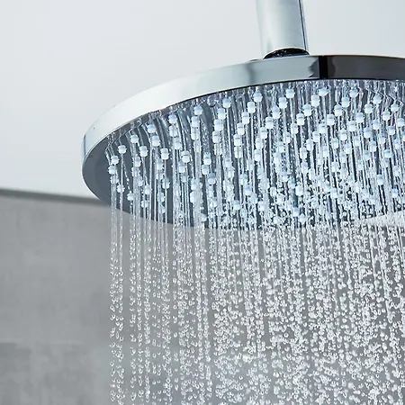 De Maasparel Nextdoor Maassuites 4* ארקן