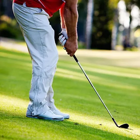 ホテル De Maasparel Nextdoor Maassuites 4*