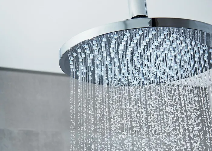 De Maasparel Nextdoor 4* Arcen