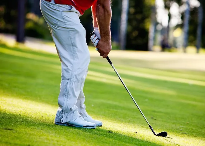 Hotel De Maasparel Nextdoor 4*