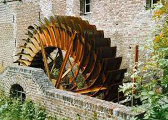 Hotel De Maasparel Nextdoor 4*