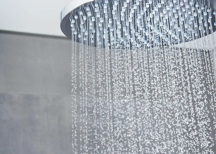 De Maasparel Nextdoor Hotel 4*